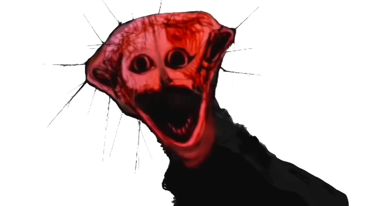 The Boiled One